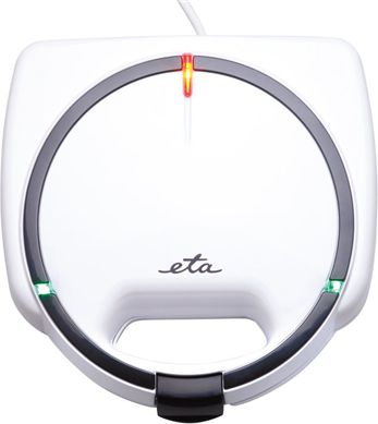 фото Бутербродниця Eta 0151 90000