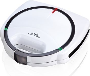 фото Бутербродниця Eta 0151 90000