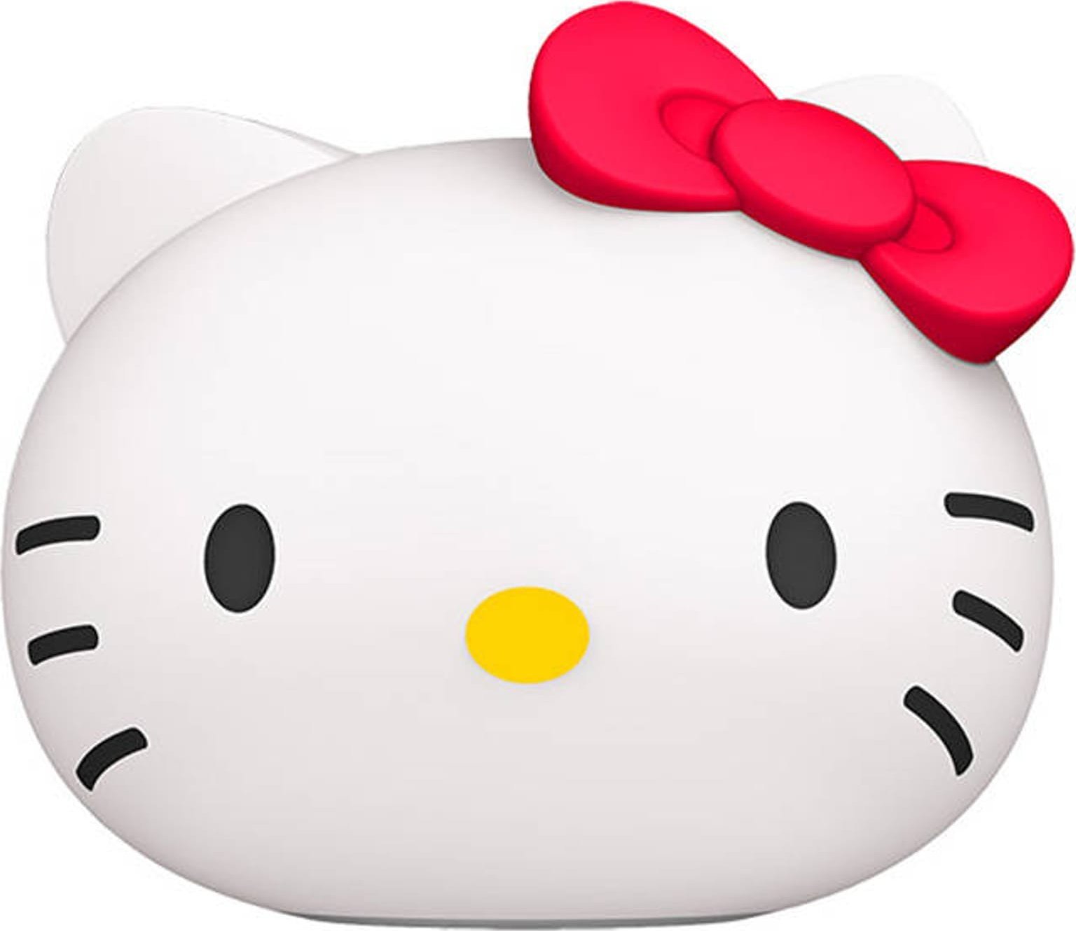 фото Маска для обличчя Geske Sonic Warm & Cool Mask 8 in 1 by Hello Kitty Starlight (HK000001ST01)