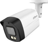 фото HD-TVI (Turbo HD) камера відеоспостереження Dahua Technology HAC-HFW1809TLM-A-LED-0360B