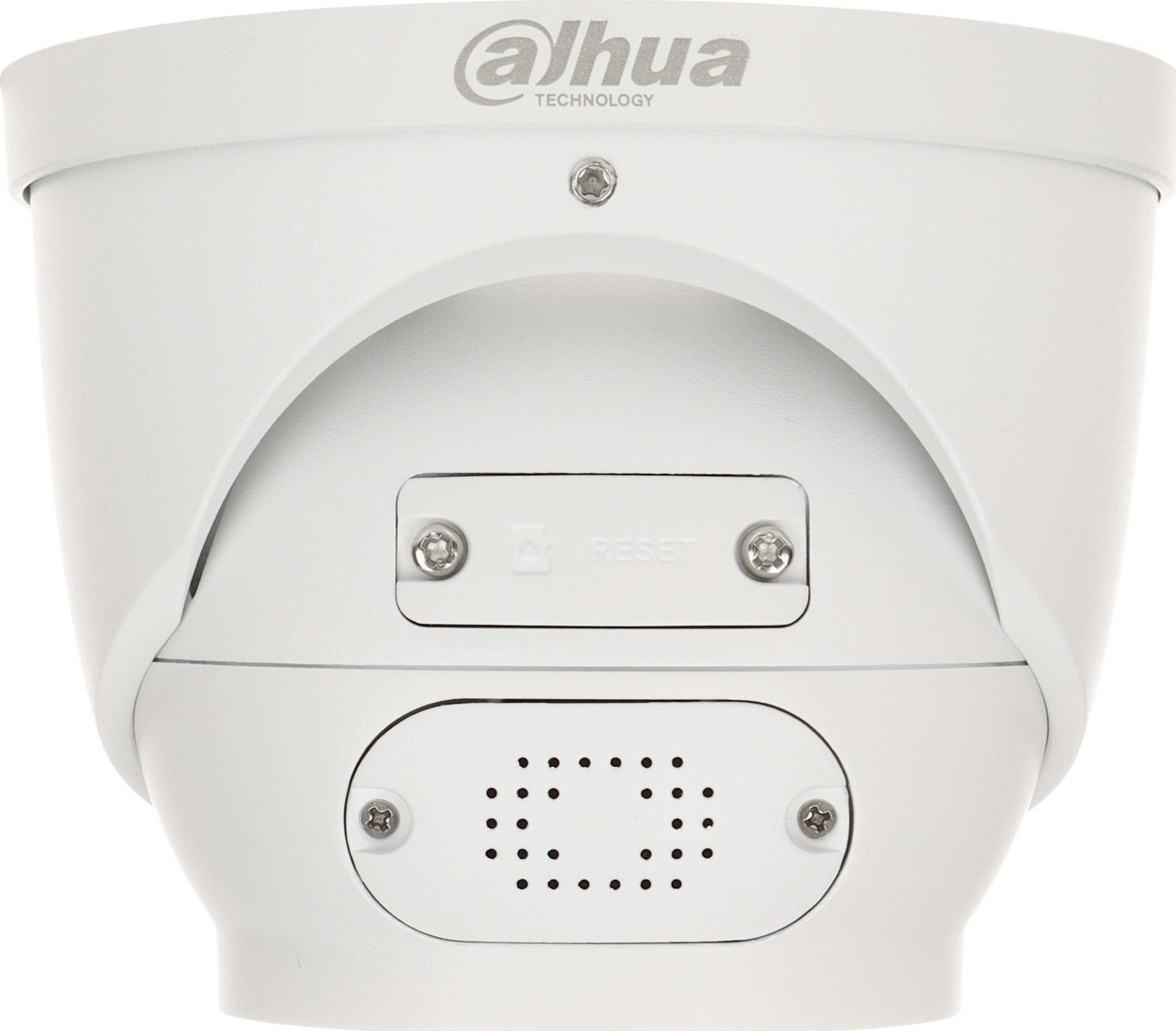 фото IP-камера Dahua Technology IPC-HDW3549H-AS-PV-0280B-S5