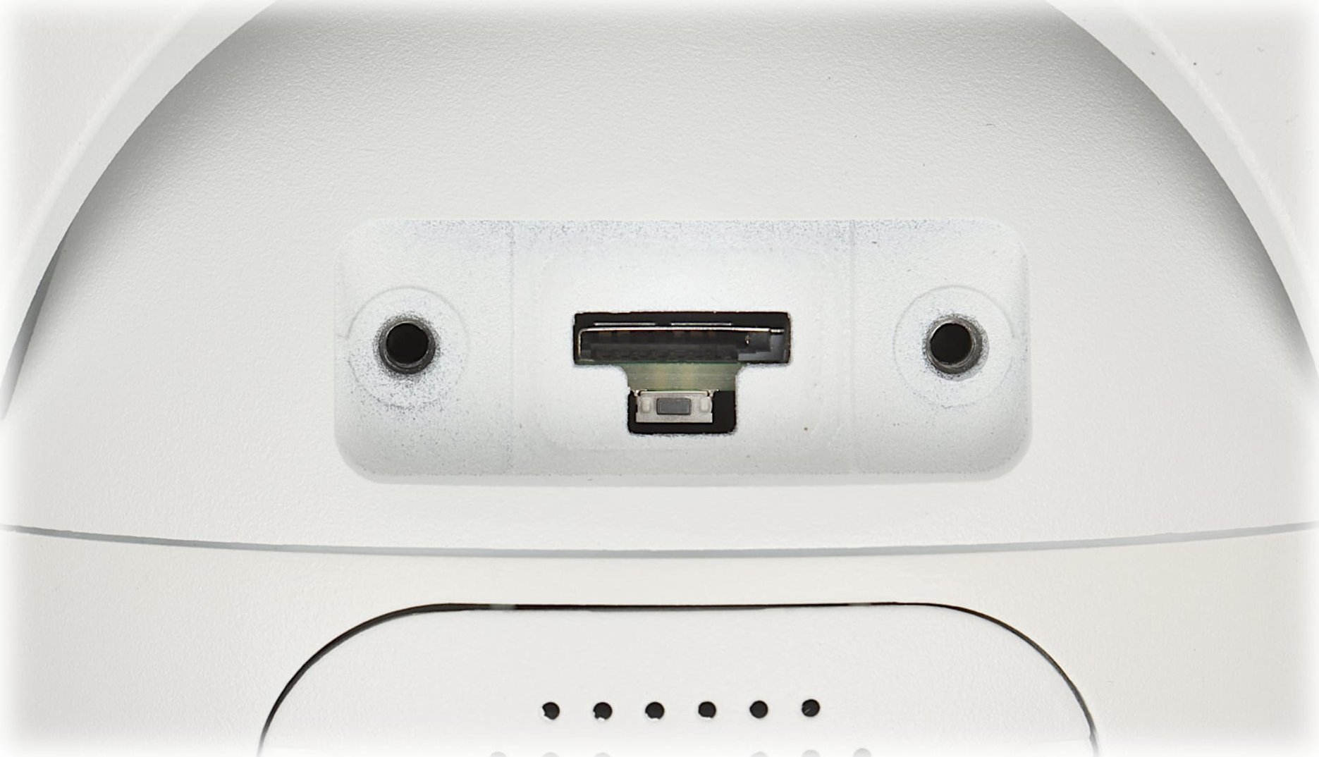 фото IP-камера Dahua Technology IPC-HDW3549H-AS-PV-0280B-S5