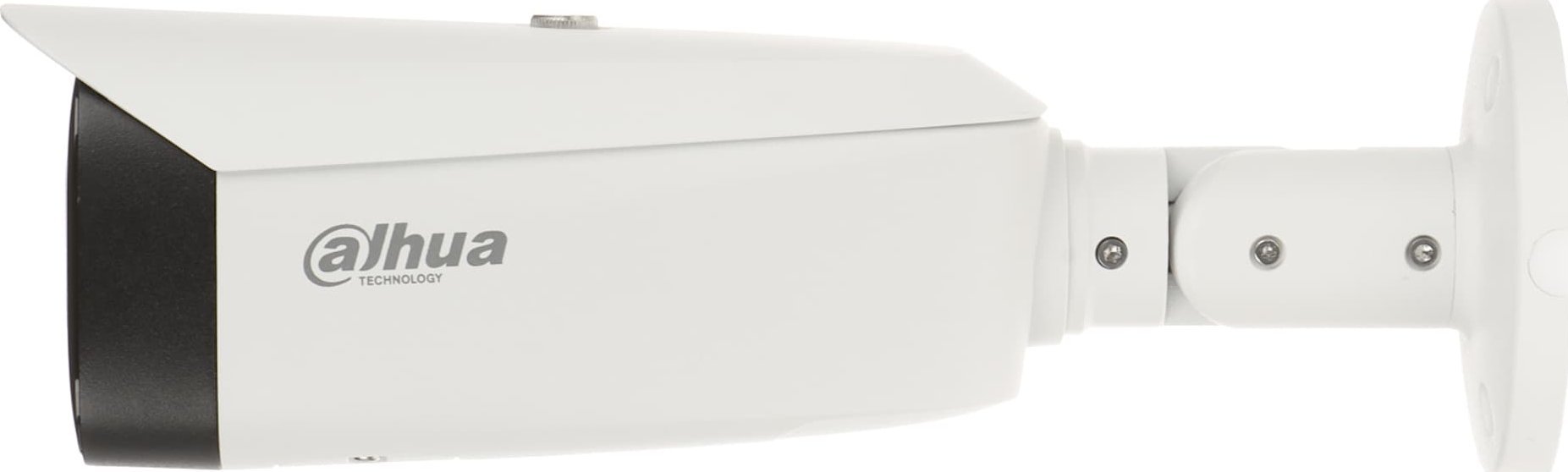 фото IP-камера Dahua Technology IPC-HFW3849T1-AS-PV-0280B-S5