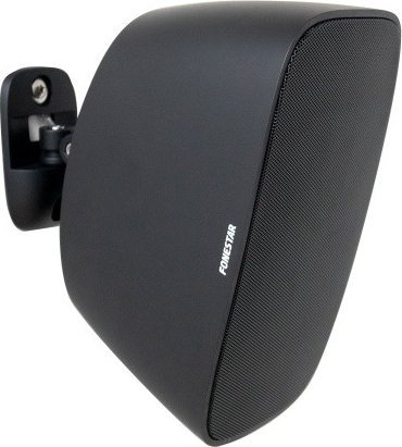 фото Настінна акустична система Fonestar Sonora-4TN