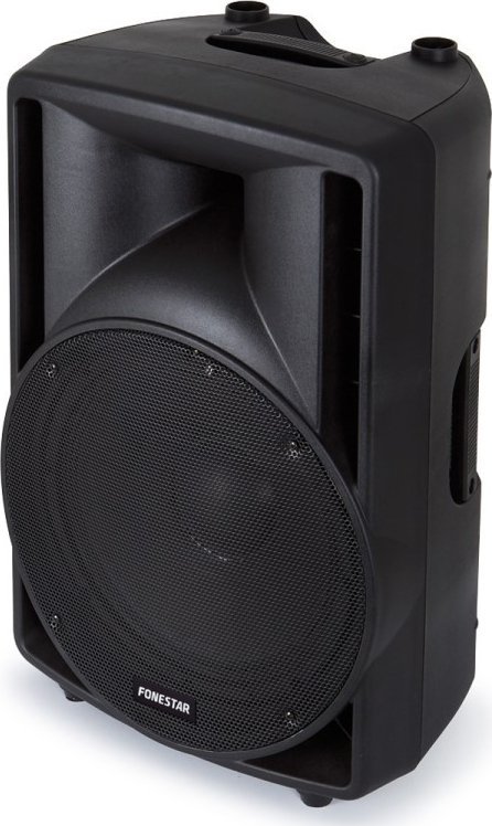фото Акустична система Fonestar SB-3612