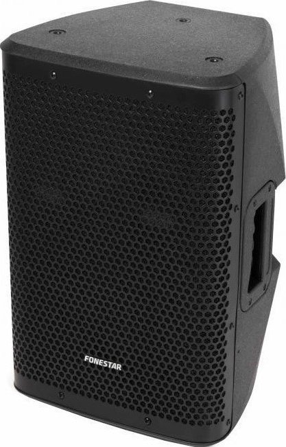 фото Акустична система Fonestar FORCE-8