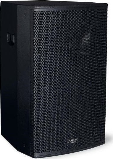 фото Акустична система Fonestar FPRO-38015A