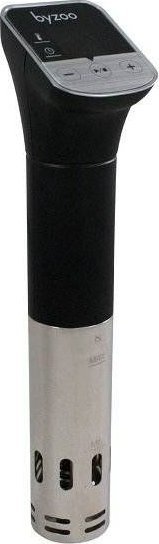 фото Су вид Byzoo SV03