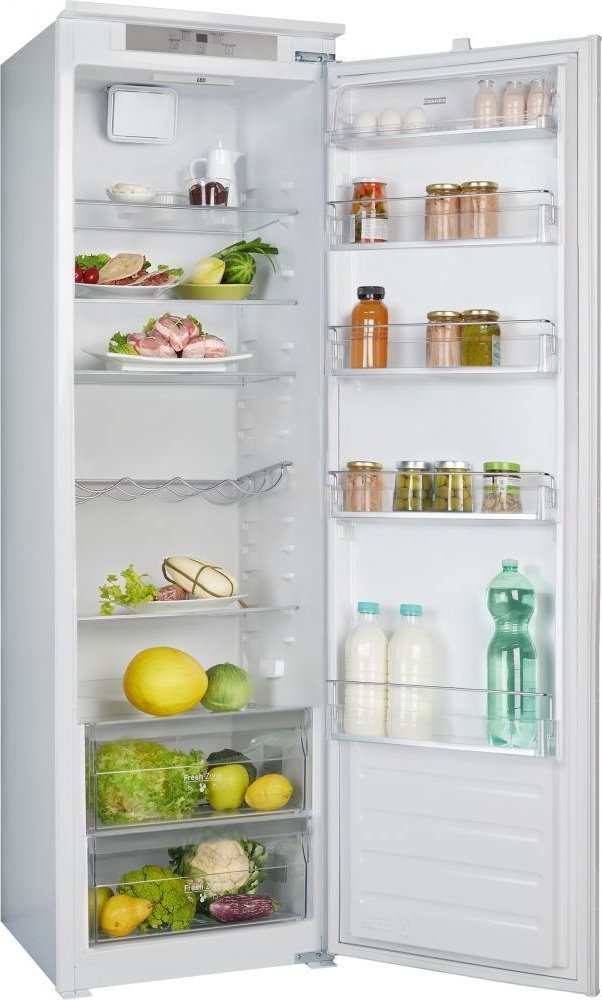 фото Холодильна камера Franke FSDR 330 V NE F (118.0627.481)