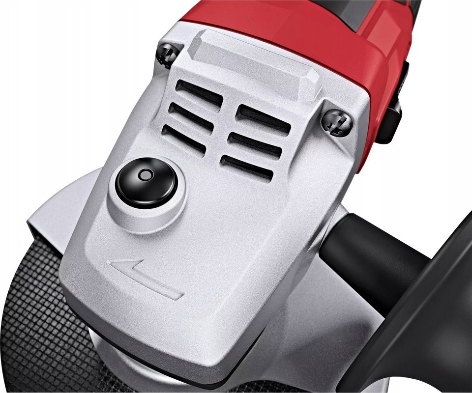 фото смаравниці з насадками та ручною помпою