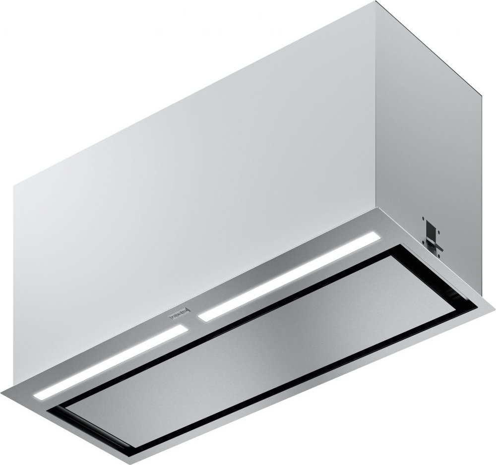 фото Витяжка вбудована Franke FBFP XS A70 (305.0665.369)