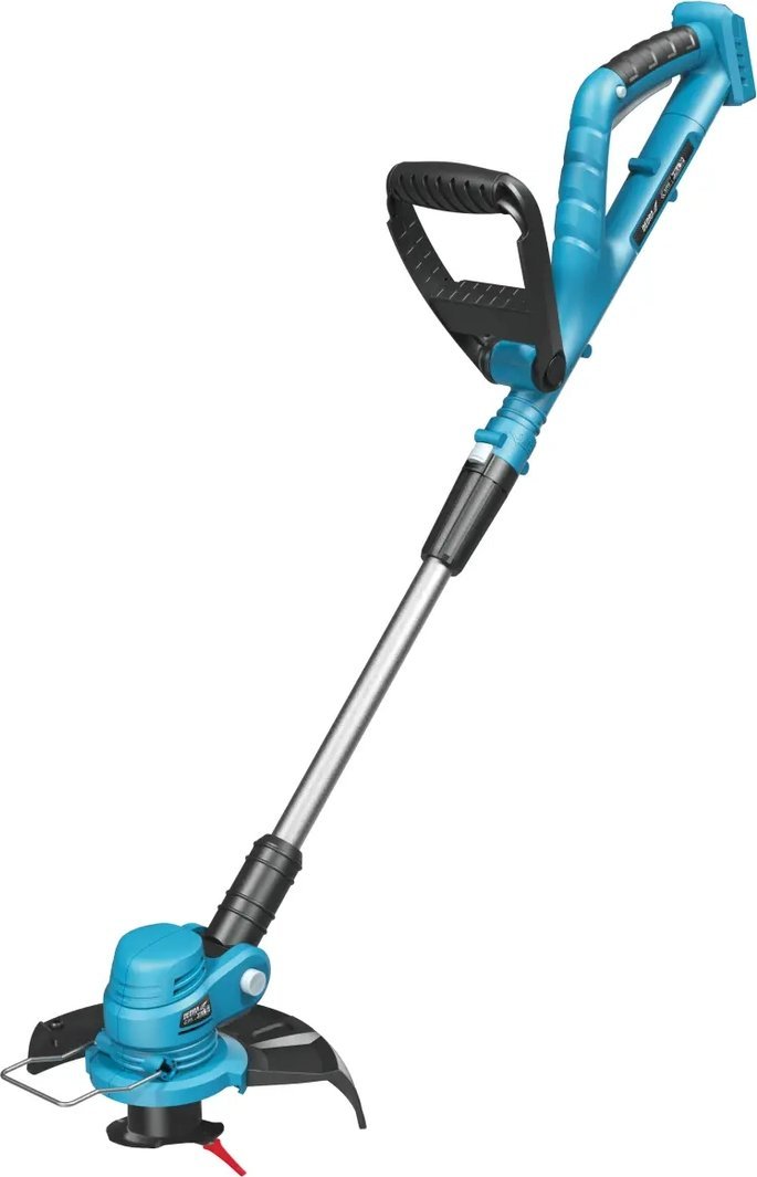 фото Тример акумуляторний Dedra DED6990