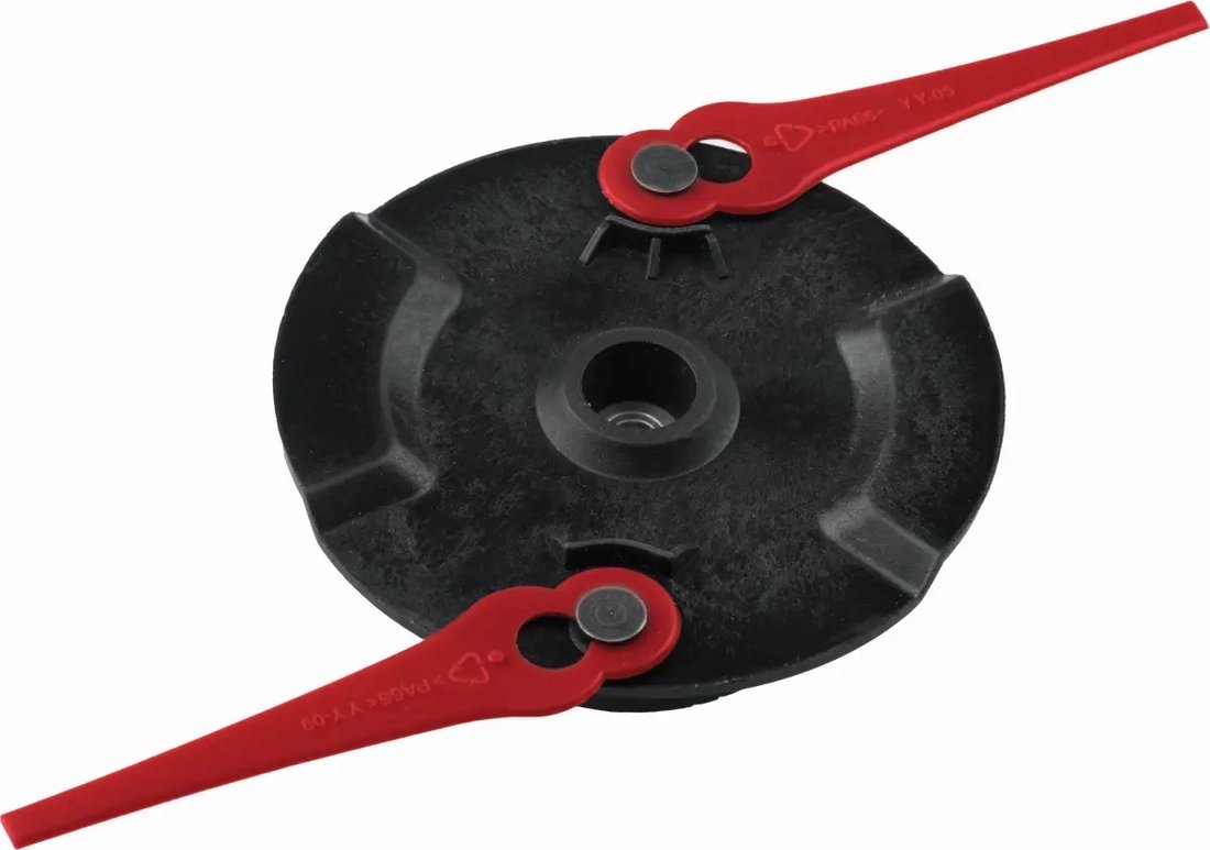 фото Тример акумуляторний Dedra DED6990