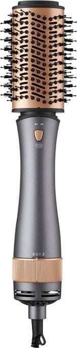 фото Фен-щітка Eldom HTS20