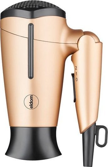 фото Фен Eldom HT92