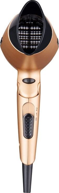 фото Фен Eldom HT92