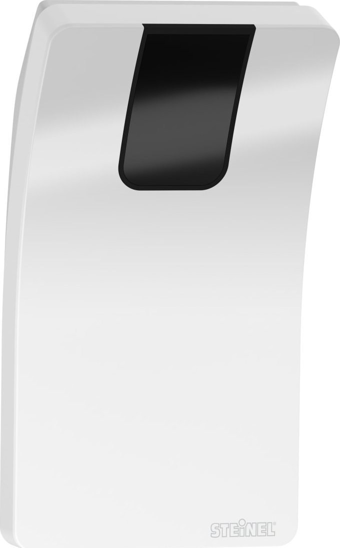 фото IP-камера відеоспостереження Steinel HPD2