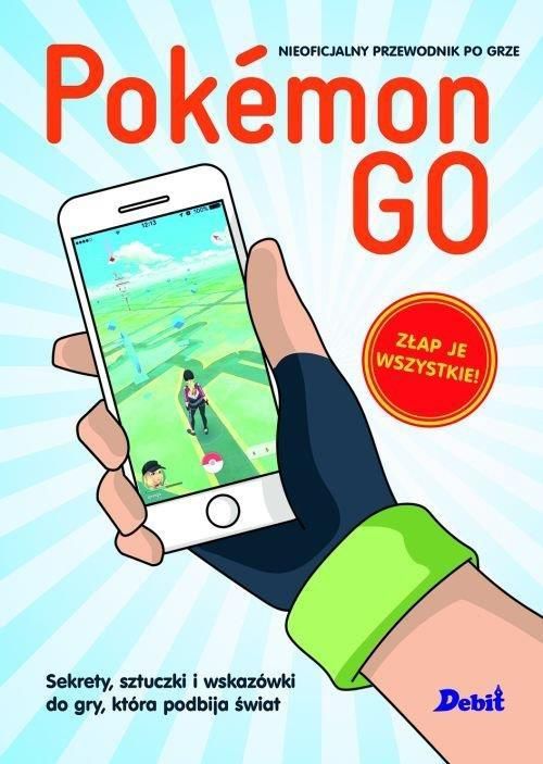 Pokemon GO - 212040