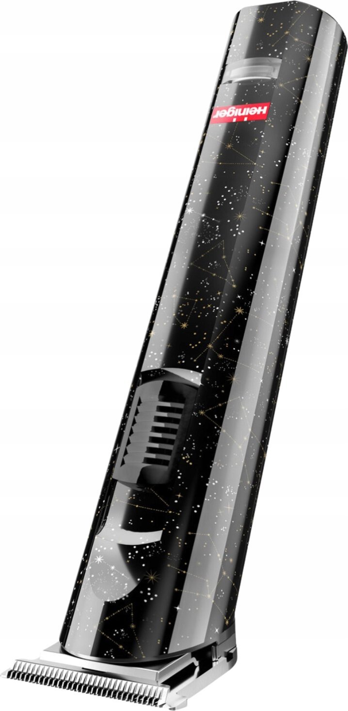 фото Машинка для стрижки Heiniger Prowler