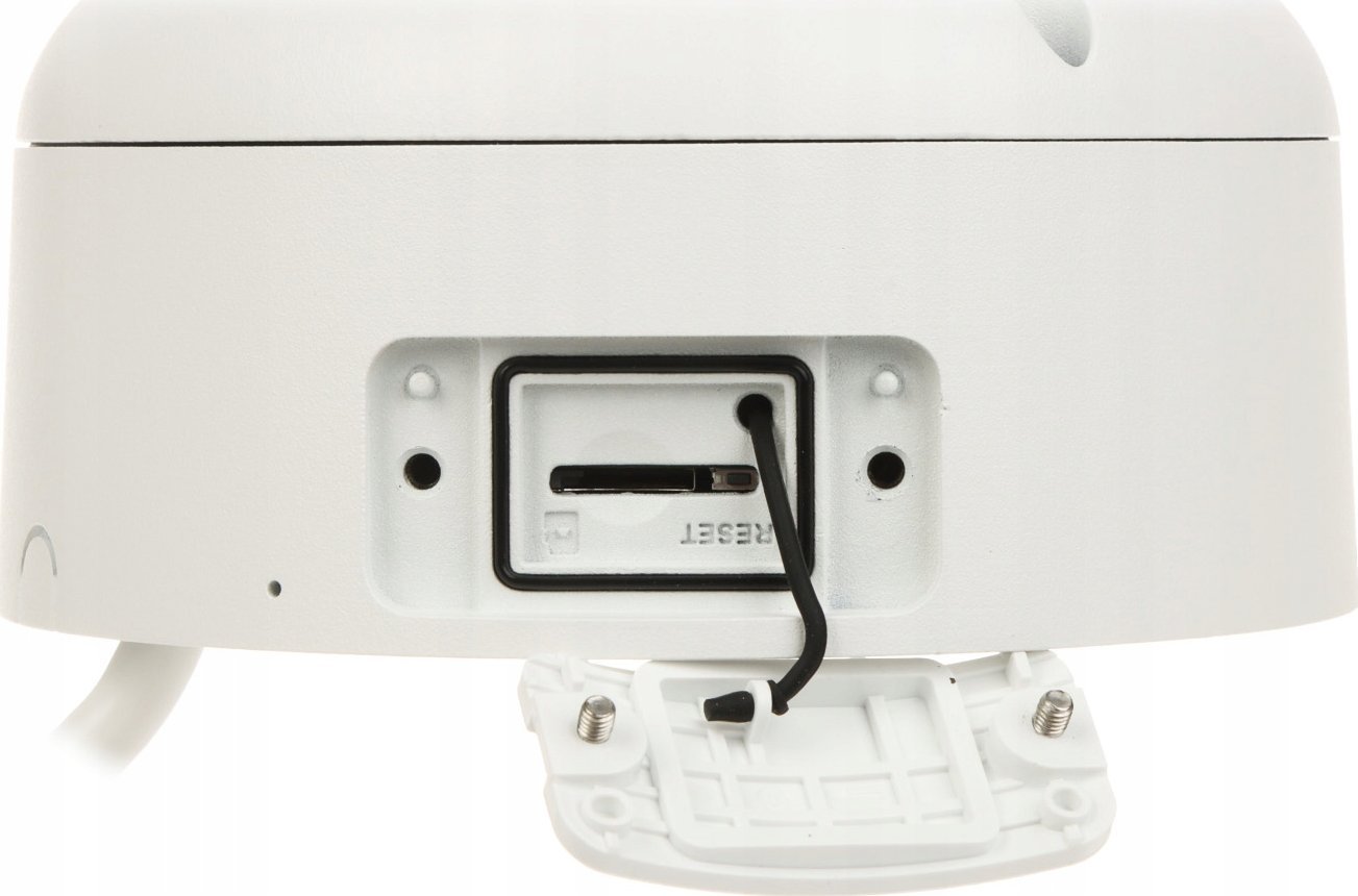 фото IP-камера Dahua Technology IPC-HDBW3849R1-ZAS-PV-27135-S5