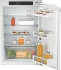 фото Холодильна камера Liebherr IRe 3900 Pure