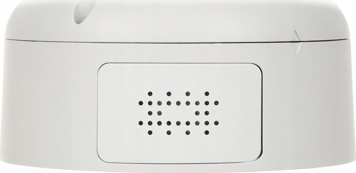 фото IP-камера Dahua Technology IPC-HDBW3549R1-ZAS-PV-27135-S5