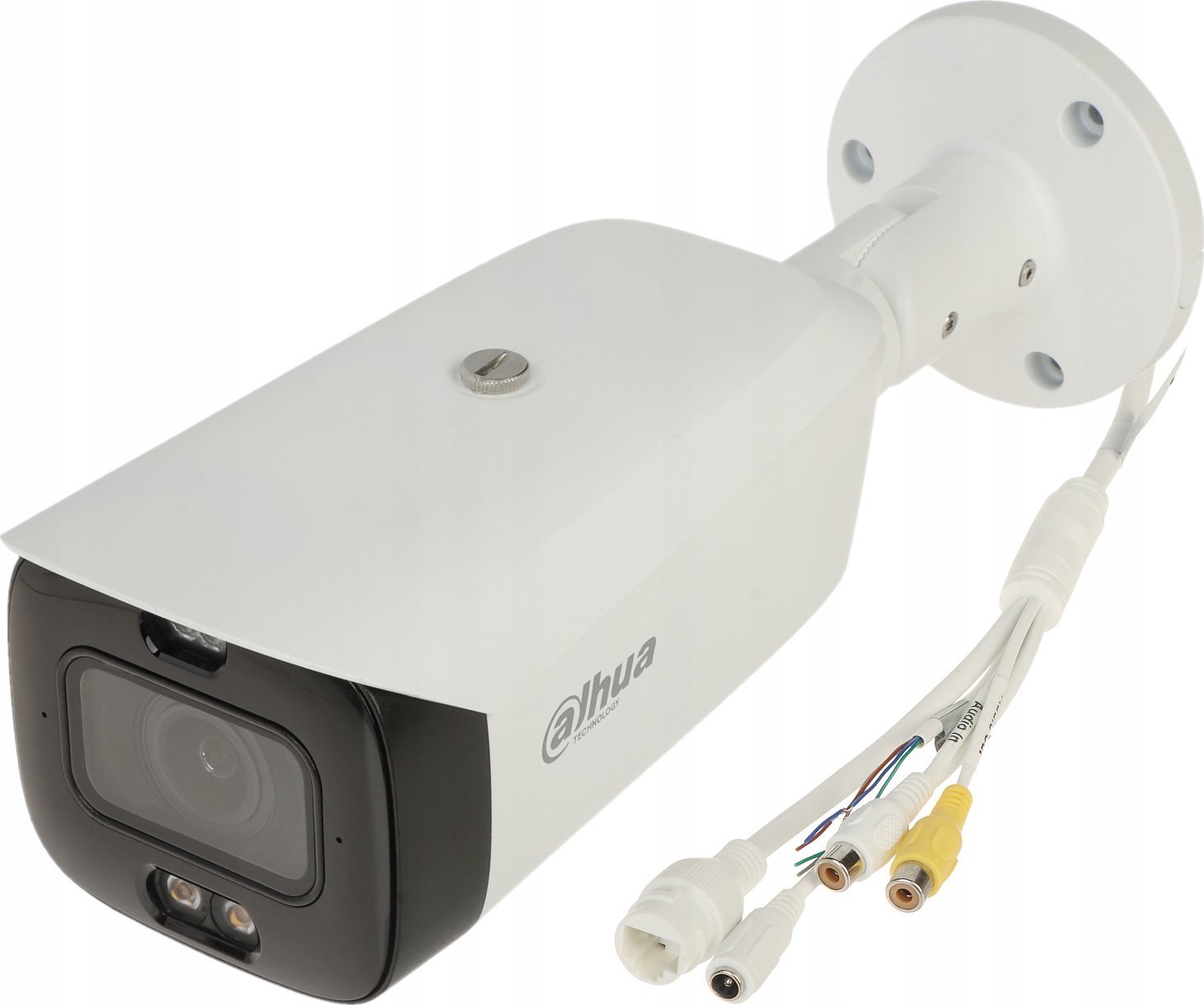 фото IP-камера Dahua Technology IPC-HFW3549T1-ZAS-PV-27135-S5