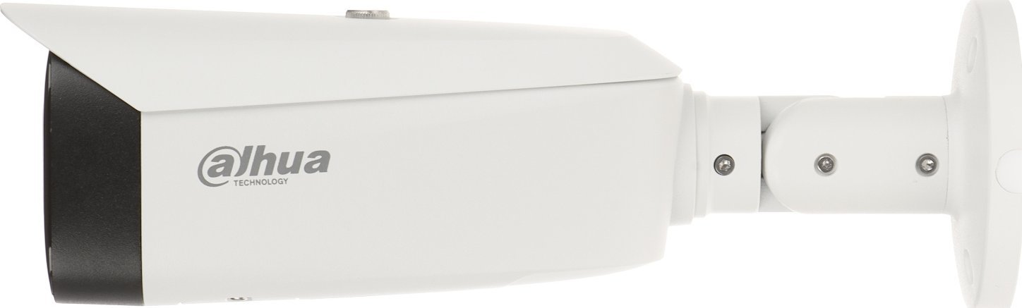 фото IP-камера Dahua Technology IPC-HFW3549T1-ZAS-PV-27135-S5