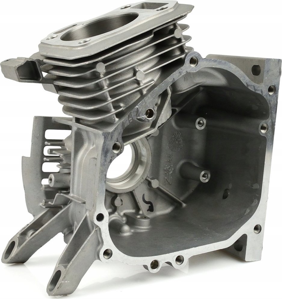 Tvardy Skrzynia korbowa do agregatu T05012 (1)