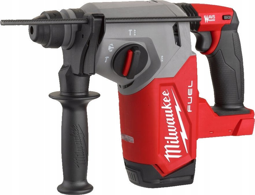 фото Перфоратор Milwaukee M18 ONEFHX-0X (4933478503)
