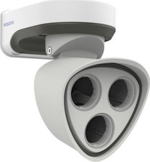 фото IP-камера відеоспостереження Mobotix M73