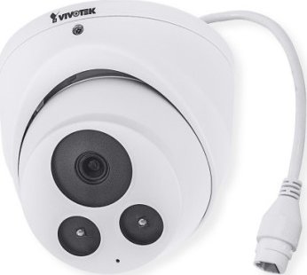 фото IP-камера відеоспостереження Vivotek IT9380-H