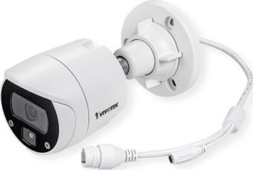 фото IP-камера відеоспостереження Vivotek IB9369 (3.6 mm)