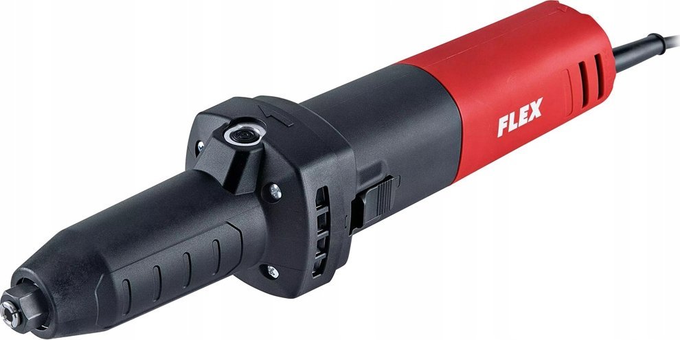 фото Пряма шліфувальна машина ELEX DCG 8-32