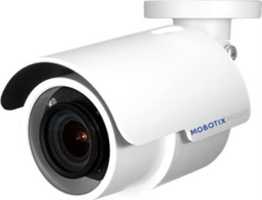фото IP-камера відеоспостереження Mobotix Move
