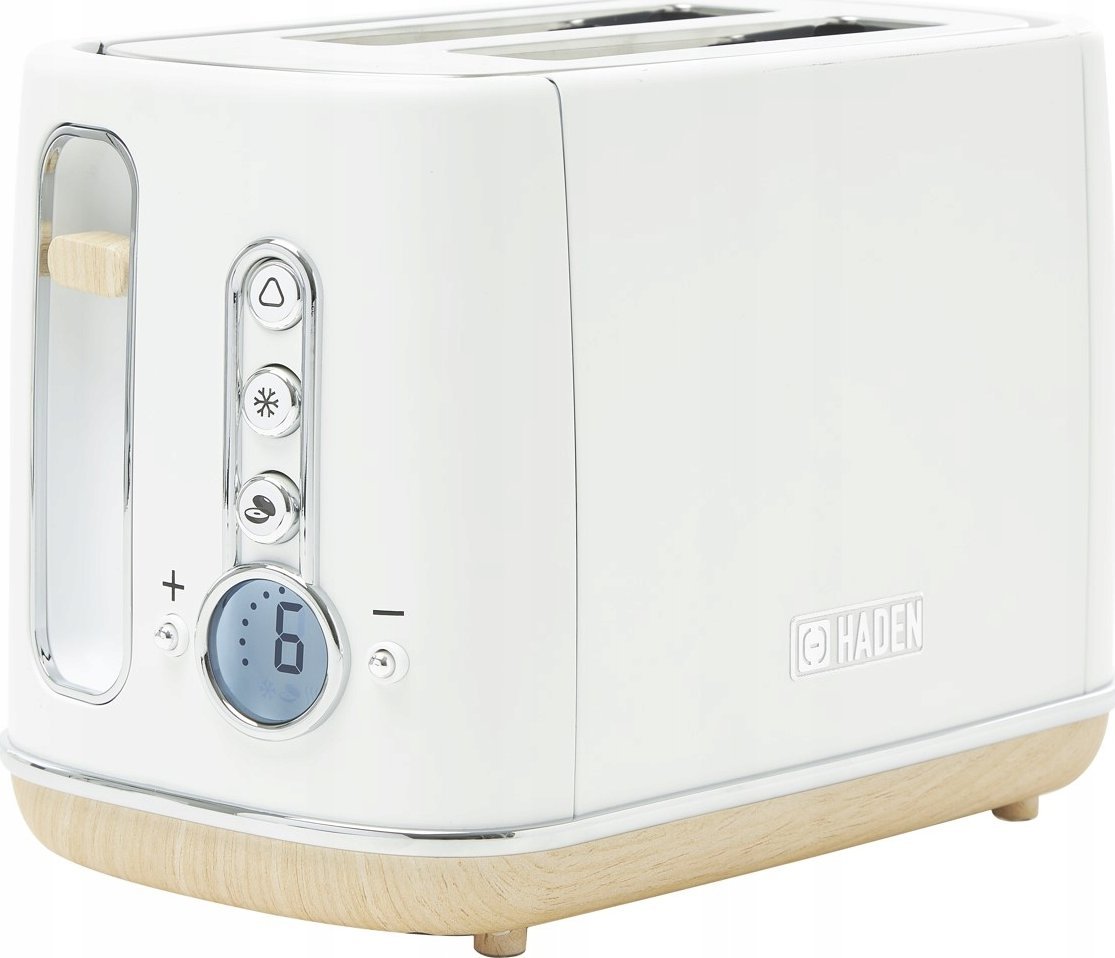 фото Тостер Haden HAD209283