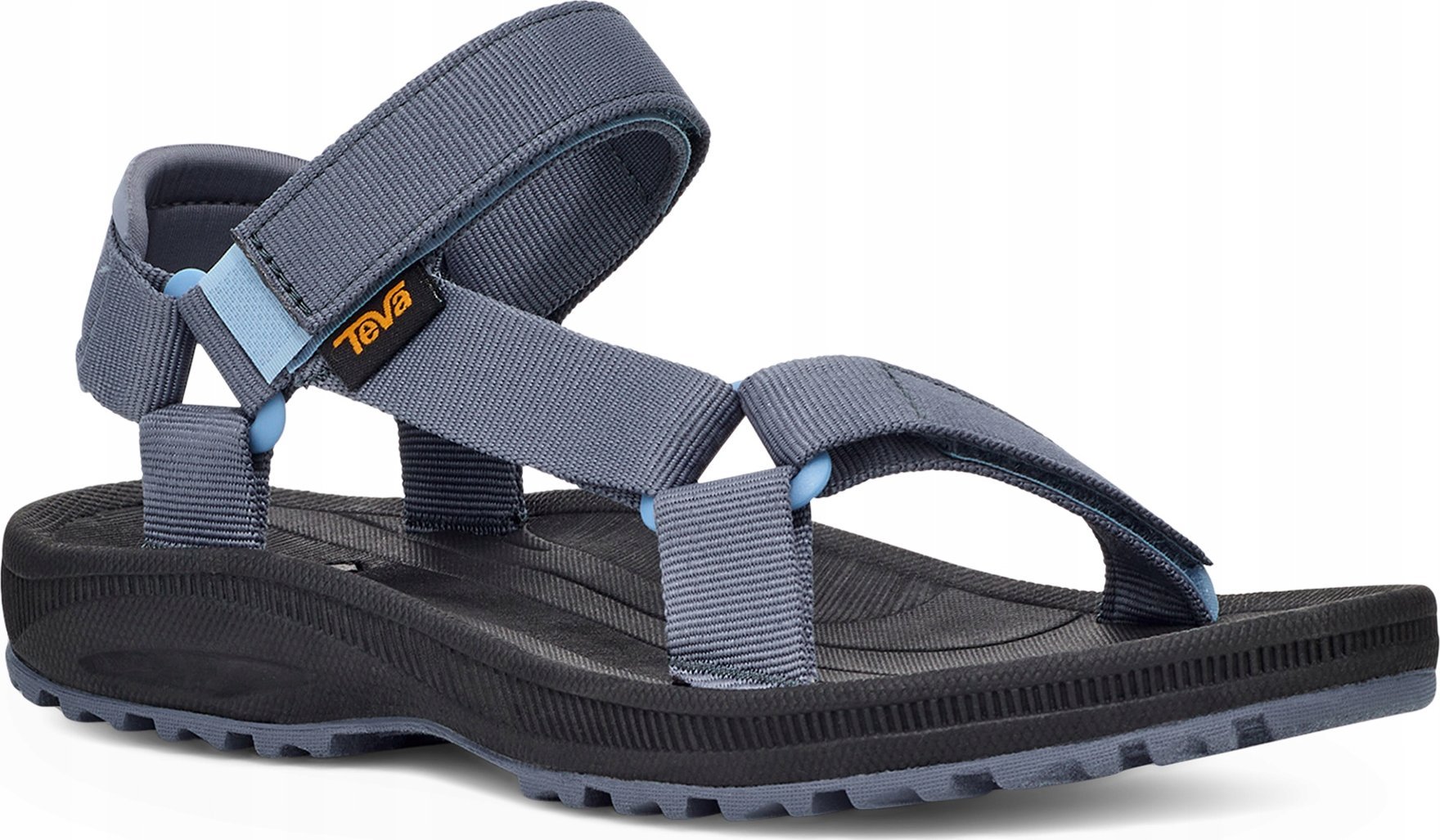 Teva W'S Winsted, FOGR, 38 (us 7); uk 5