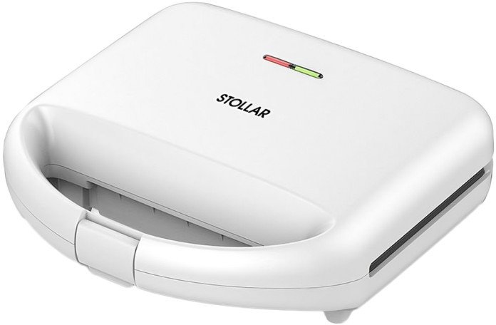 фото Бутербродниця Stollar KPS230