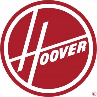 фото Варильна поверхня газова Hoover HHG6BR4WVX