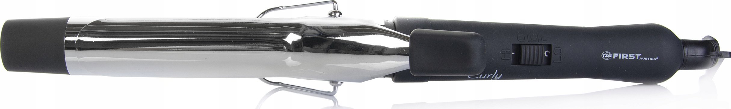 фото Плойка для волосся First FA-5672-1