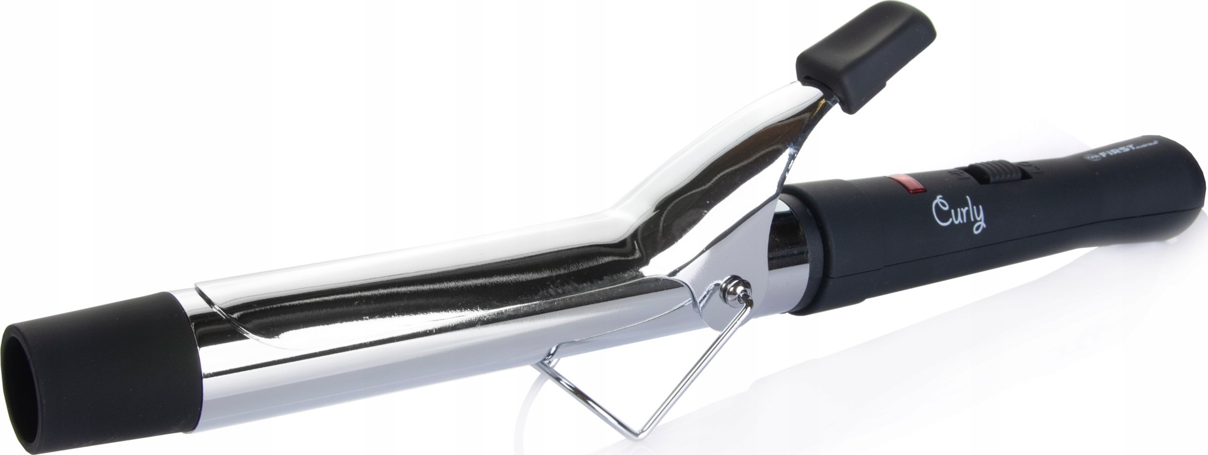 фото Плойка для волосся First FA-5672-1