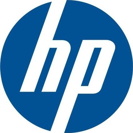 фото Мобільний принтер HP Sprocket Zink (SB8408)