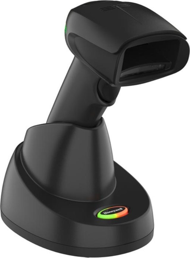 Honeywell Honeywell Barcode-Scanner Xenon XP 1952 USB Kit 1D/2D USB RS-232 Bluetooth