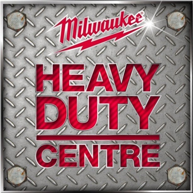 фото Перфоратора Makita AGV17-125 INOX (4933449870)