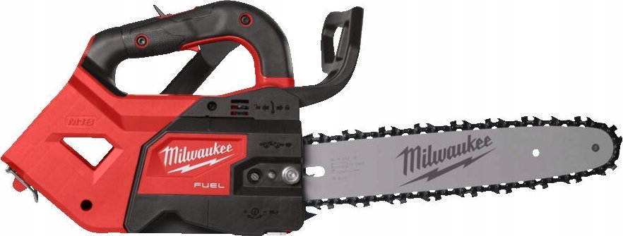 фото Акумуляторна пила Milwaukee M18 FTHCHS30-0 (4933479586)