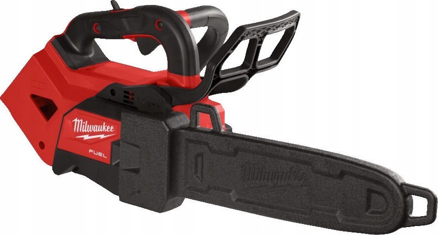 фото Акумуляторна пила Milwaukee M18 FTHCHS30-0 (4933479586)
