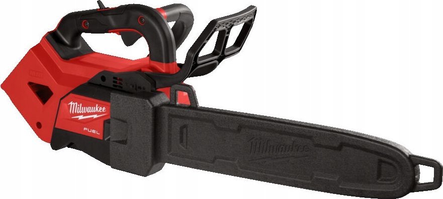 фото Акумуляторна пила Milwaukee M18 FTHCHS35-802 (4933479589)