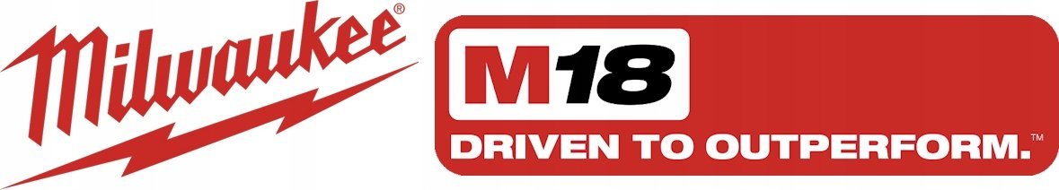 фото Шліфмашини Milwaukee M18 BQSS-502B (4933479967)