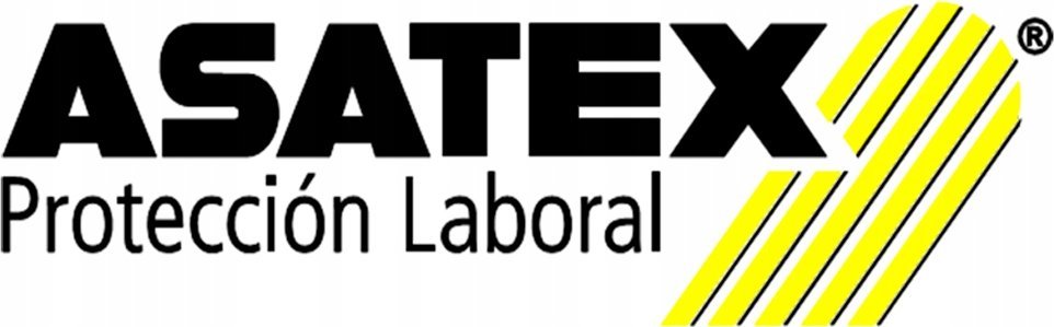 фото Гайкокрут Milwaukee M18 FPT114 -0C (4933480220)