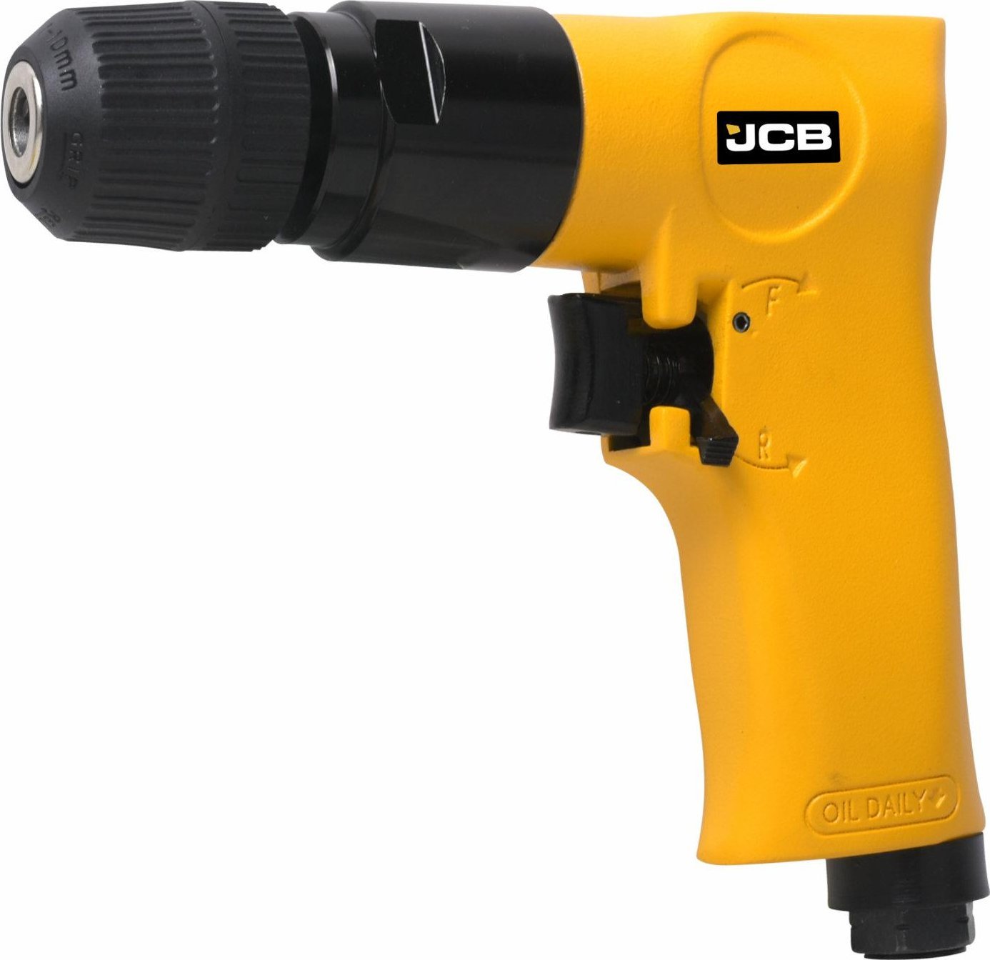 фото Дриль JCB RP7810